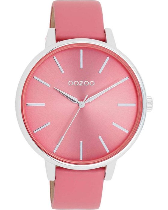 Oozoo Timepieces C11295 Oozoo Timepieces C11295