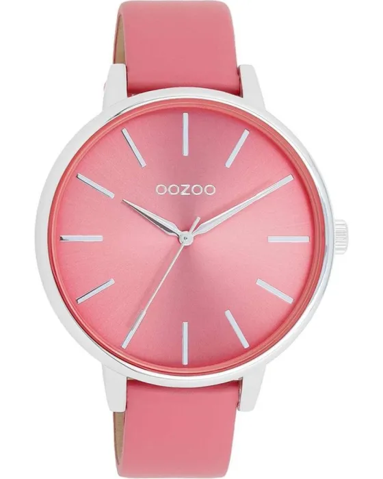Oozoo Timepieces C11295