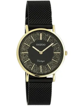 Oozoo Vintage C20189