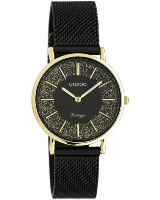 Oozoo Vintage C20189 Oozoo Vintage C20189