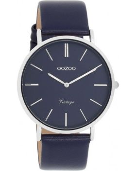 Oozoo Vintage C20328