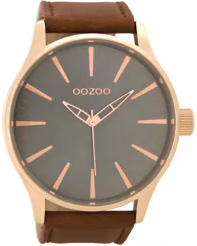Oozoo Timepieces C8769