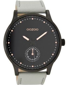 Oozoo Timepieces C9006