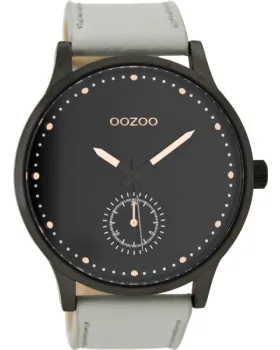 Oozoo Timepieces C9006