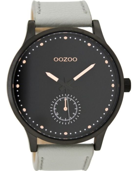 Oozoo Timepieces C9006 Oozoo Timepieces C9006