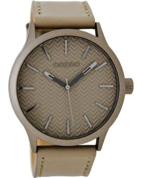 Oozoo Timepieces C9018