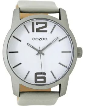 Oozoo Timepieces C9085