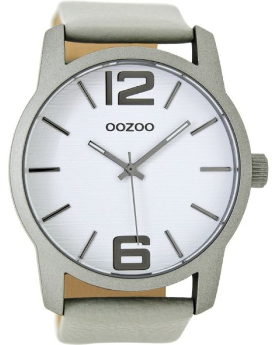 Oozoo Timepieces C9085 Oozoo Timepieces C9085