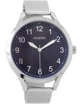 Oozoo Timepieces C9118