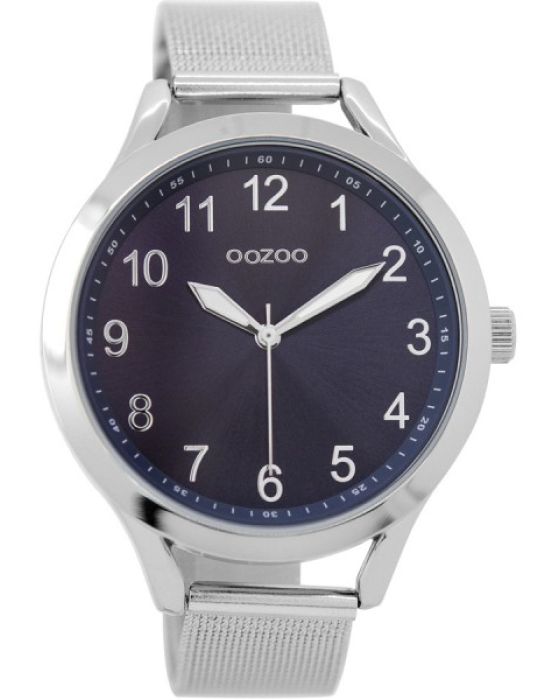 Oozoo Timepieces C9118