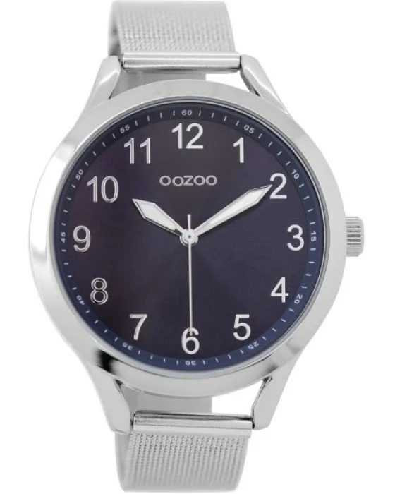 Oozoo Timepieces C9118