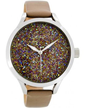 Oozoo Timepieces C9127