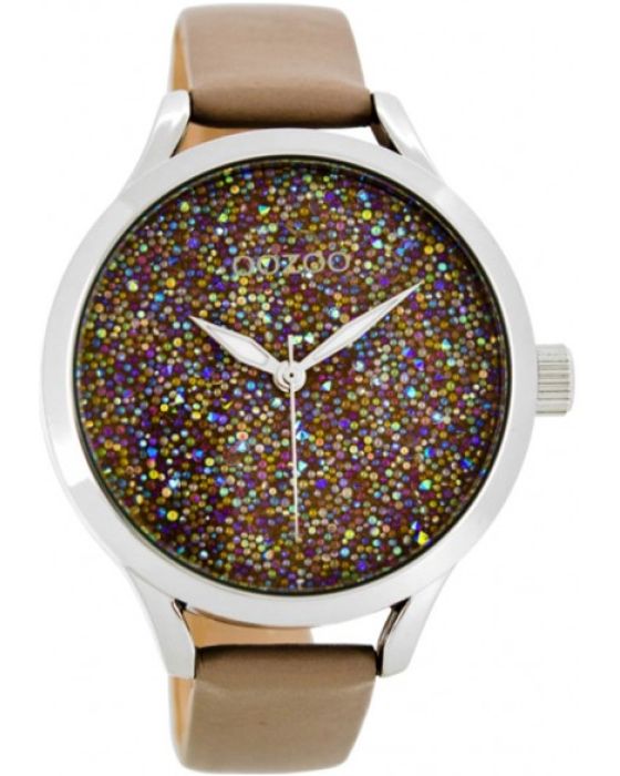 Oozoo Timepieces C9127 Oozoo Timepieces C9127