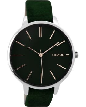 Oozoo Timepieces C9213