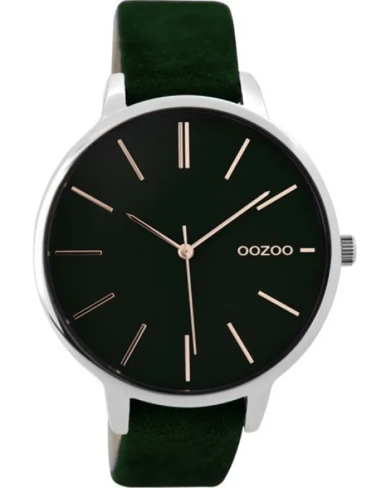 Oozoo Timepieces C9213