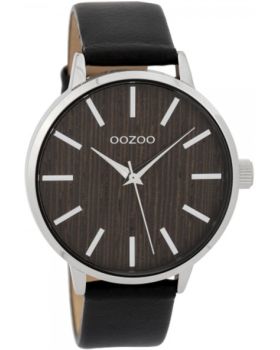 Oozoo Vintage C9254