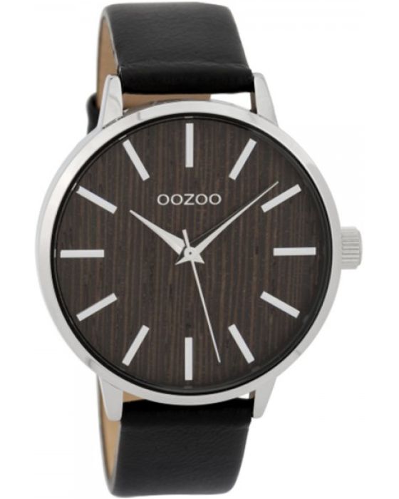 Oozoo Vintage C9254 Oozoo Vintage C9254