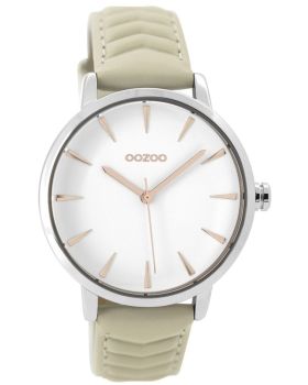 Oozoo Timepieces C9505