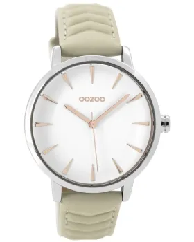 Oozoo Timepieces C9505