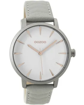 Oozoo Timepieces C9506 - 