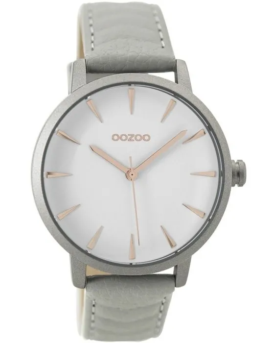 Oozoo Timepieces C9506