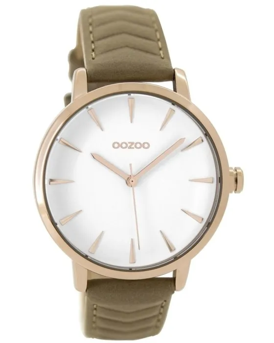 Oozoo Timepieces C9508