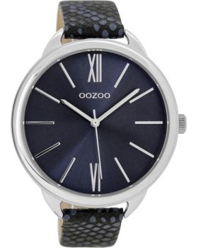 Oozoo Timepieces C9514
