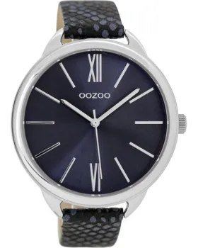 Oozoo Timepieces C9514