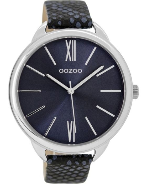 Oozoo Timepieces C9514 Oozoo Timepieces C9514