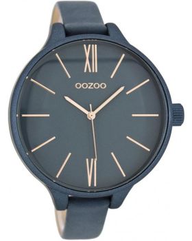 Oozoo Timepieces C9544