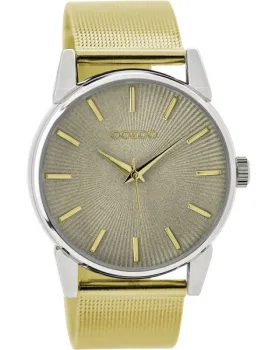 Oozoo Timepieces C9546