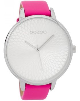 Oozoo Timepieces C9564