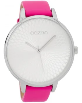 Oozoo Timepieces C9564