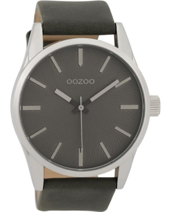 Oozoo Timepieces C9628 Oozoo Timepieces C9628