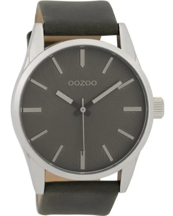 Oozoo Timepieces C9628
