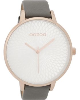 Oozoo Timepieces XXL C9726