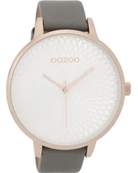 Oozoo Timepieces XXL C9726