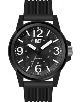Caterpillar Groovy LF11121131