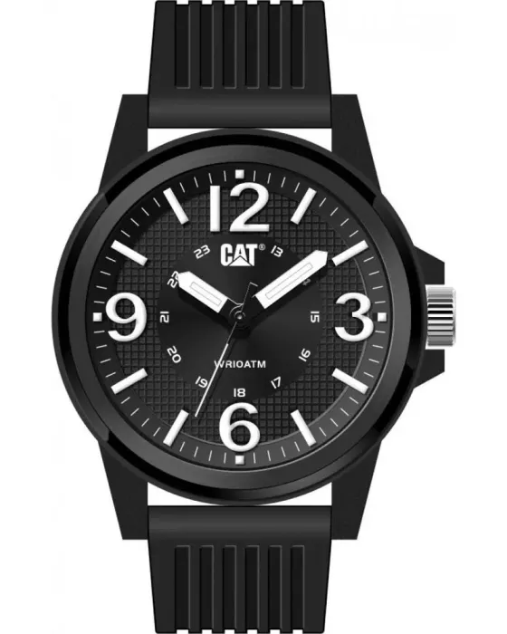 Caterpillar Groovy LF11121131