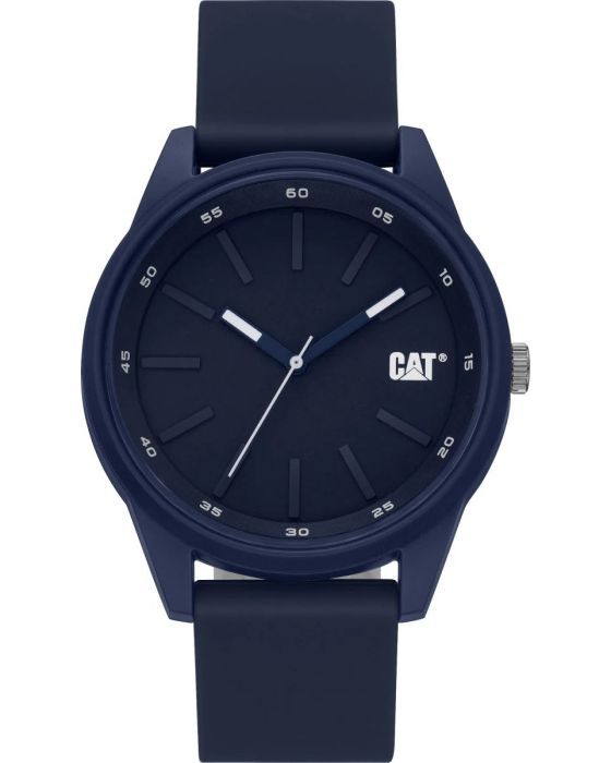 Caterpillar Insignia LJ11026622