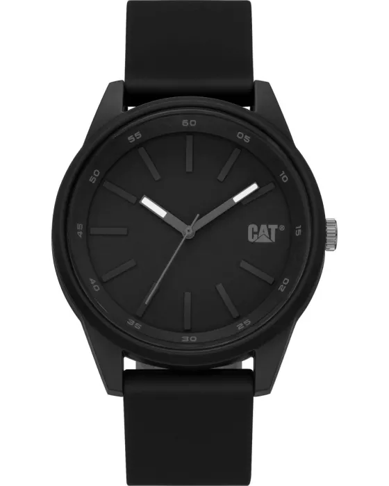 Caterpillar Insignia LJ16021121