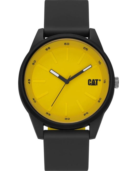 Caterpillar Insignia LJ16021721 Caterpillar Insignia LJ16021721