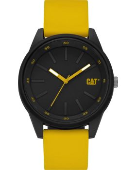 Caterpillar Insignia LJ16027127