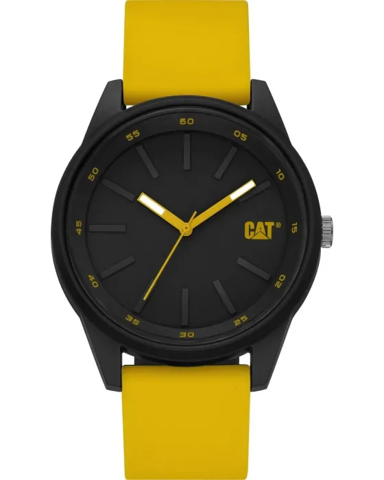 Caterpillar Insignia LJ16027127