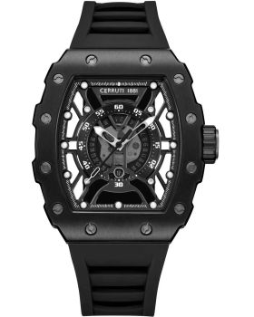Cerruti Gubbio CIWGN0057701
