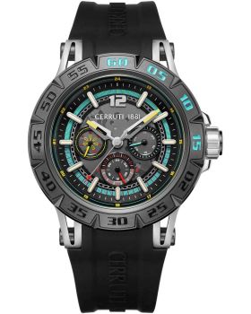 Cerruti Velletri CIWGQ0050301