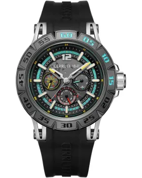Cerruti Velletri CIWGQ0050301
