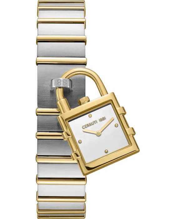 Cerruti Adria CIWLG0072803