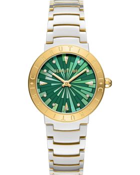Cerruti Filiano Crystals CIWLG0073804