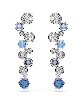 Σκουλαρίκια Swarovski Constella 5732775
